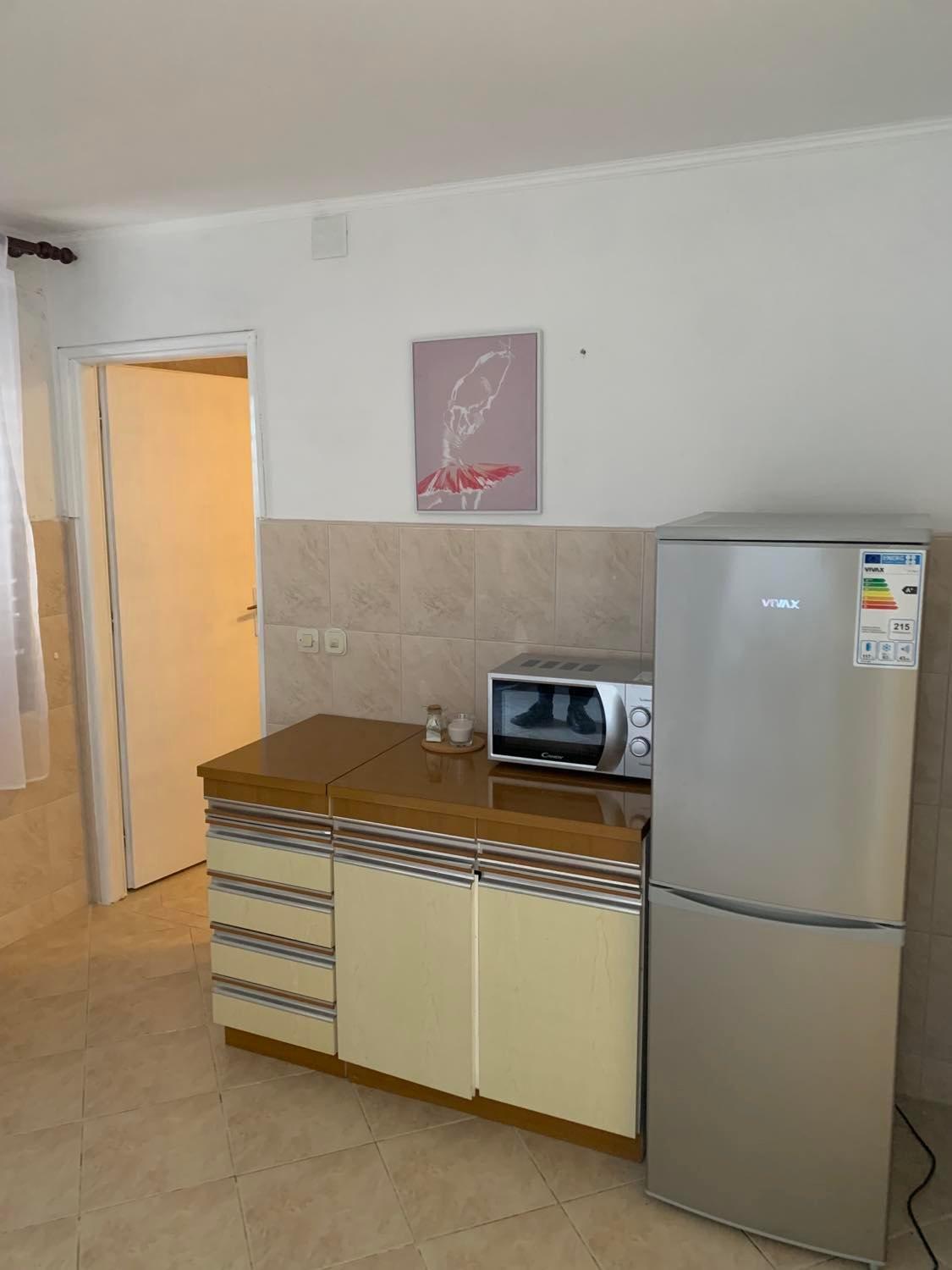 Apartments Sweet Dreams Zubovici Room photo